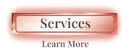 tax services